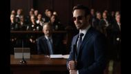 Daredevil: Born Again | Image via Disney+